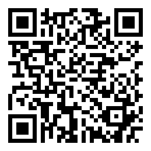  Авторизоваться через Telegram-бота 